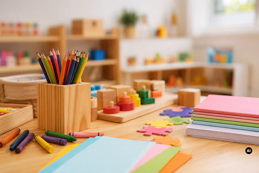 Bildung